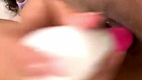 venezuelan teacher's leaked fingering scandal perfect body