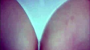 skinny arab teen milf bets body loses to argentinian rough anal