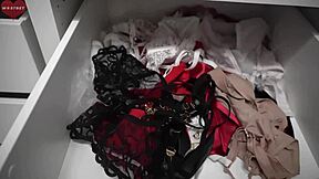 I don't need her stuff just that big ass for rough blowjob doggy and cowgirl 4k