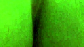 hispanic teen's wet pussy dripping for you now