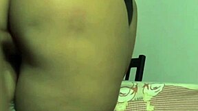 i wanna spank rub my stepsister's huge ass without fucking