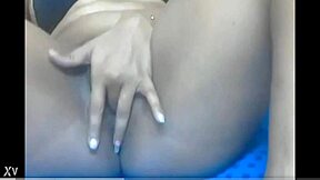 chhotachotas girlfriend fingers wet pussy teasing you close