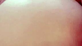 We stepsisters fuck big stepbros on couch