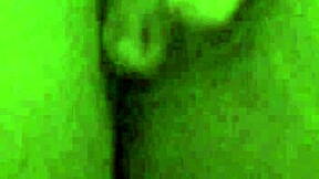 hispanic teen's wet pussy dripping for you now