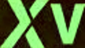 hispanic teen's wet pussy dripping for you now