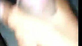 Jerk my Ecuadorian teen cock till it cums