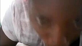 Jhodez1 Begs Deeper Cock Down Extreme Deepthroat Cum Explosion