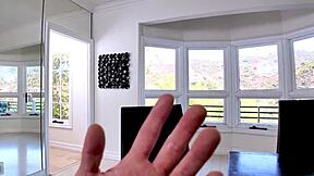 all his step-grandma craves is your juicy dicks spit-roasting her mature holes