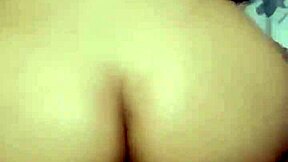 😏 step bro sneaks in to fuck me while sis is out! 🔥