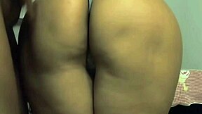 i wanna spank rub my stepsister's huge ass without fucking