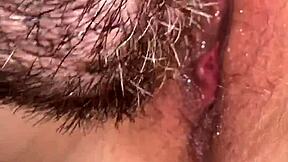 18YO Gigi's Big Nipples And Juicy Pussy Melt You!