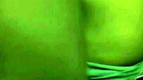 i wanna spank rub my stepsister's huge ass without fucking