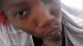 Jhodez1 Begs Deeper Cock Down Extreme Deepthroat Cum Explosion