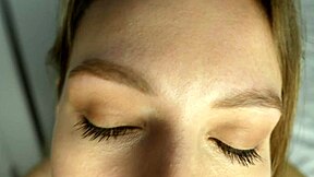 Date Ends In POV VIRTUAL SEX Bliss