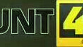 prague streets pickup hot brunette for outdoor cash fuck