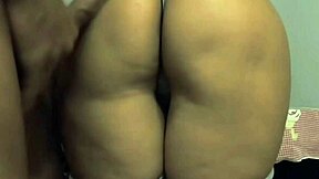 i wanna spank rub my stepsister's huge ass without fucking