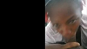 Jhodez1 Begs Deeper Cock Down Extreme Deepthroat Cum Explosion