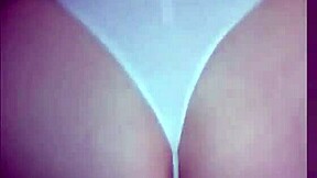 skinny arab teen milf bets body loses to argentinian rough anal