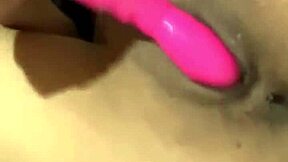 venezuelan teacher's leaked fingering scandal perfect body