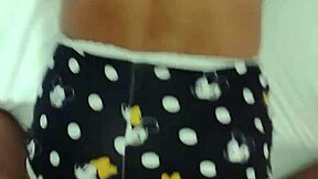 wanna feel my fingers stretch your tight 20-year-old stepsister pussy?