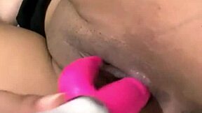 venezuelan teacher's leaked fingering scandal perfect body