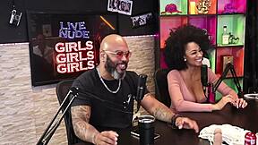 Reh Queen Tantric Massage Best Moments Compilation Part 5