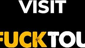 Amateur Petite Latina Teen Tries Anal Bent Over And Rough In Homemade Tape