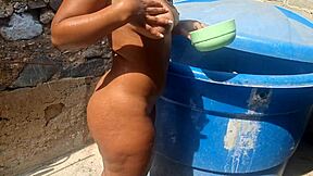 i love when stepdad rips my ass open publicly