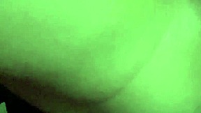 saudi snowwhite's legs shake in crying orgasms?