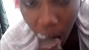 Jhodez1 Begs Deeper Cock Down Extreme Deepthroat Cum Explosion