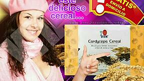 Anal Teen Squirms on Huge Cock in Wild S Anal Sex 001!