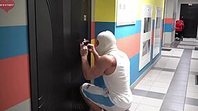 I don't need her stuff just that big ass for rough blowjob doggy and cowgirl 4k