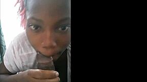 Jhodez1 Begs Deeper Cock Down Extreme Deepthroat Cum Explosion