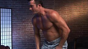 jenaveve jolie seduces cody milo into shaved pussy licking and toy play