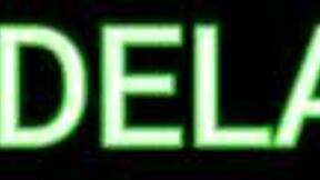 brazilian brunette girlfriend a meninabrasileira bends over big ass for barefoot doggystyle cum