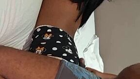 wanna feel my fingers stretch your tight 20-year-old stepsister pussy?