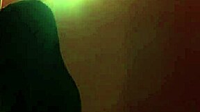 Argentinian hottie waits horny in hotel for client service