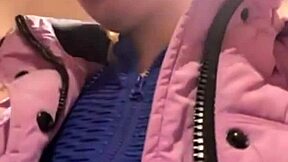 who squirts this extreme in a public locker room!?