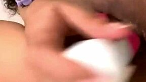 venezuelan teacher's leaked fingering scandal perfect body