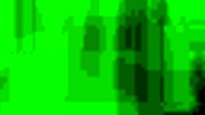 hispanic teen's wet pussy dripping for you now