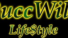 big butt milf begs for bbc anal creampie then slurps up the oral cream pie too