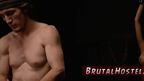 Sydney Cole Olivia Lua Bound Teens Fucked For Feet