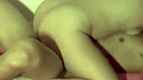 Chiriwilla Cogida Duro Por Su Chiriwillo En POV!