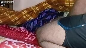 Stepsis, your pussy tastes amazing – now suck and fuck me hard?