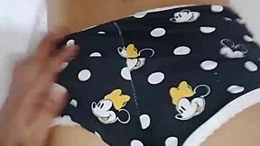 wanna feel my fingers stretch your tight 20-year-old stepsister pussy?