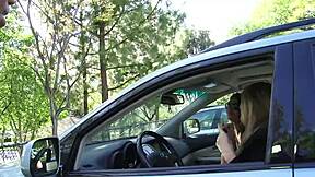 charley chase julia ann fuck black friend hard