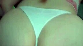 skinny arab teen milf bets body loses to argentinian rough anal