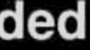 asia shakes that gorgeous ass just for you