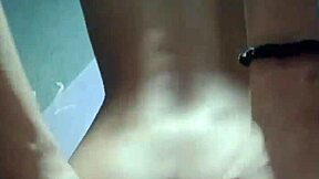 Zemunin dances masturbates begs cum till she squirts photoshoot ass