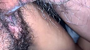 check out this pov asian babe riding cock cumshot compilation